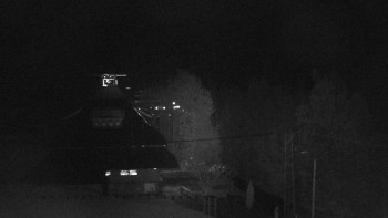Snímek    26.10.2025 v 00:45