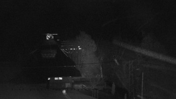Snímek    26.10.2025 v 01:10
