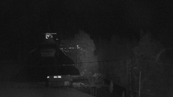 Snímek    26.10.2025 v 02:00