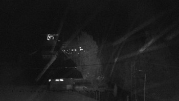 Snímek    26.10.2025 v 02:15