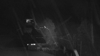 Snímek    26.10.2025 v 03:45