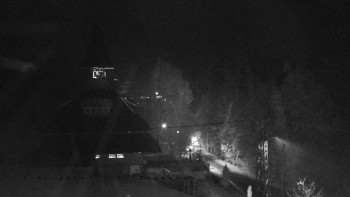 Snímek    26.10.2025 v 04:15