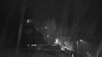 Snímek    26.10.2025 v 05:30