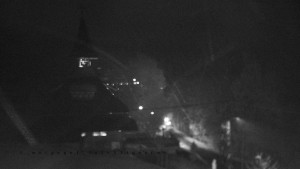 Horský hotel Čarták na Soláni - Informační centrum Zvonice - 26.10.2025 v 05:35 Horský hotel Čarták na Soláni - Informační centrum Zvonice - 26.10.2025 v 05:35