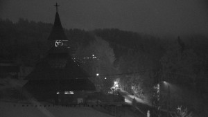 Horský hotel Čarták na Soláni - Informační centrum Zvonice - 26.10.2025 v 05:50 Horský hotel Čarták na Soláni - Informační centrum Zvonice - 26.10.2025 v 05:50