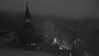 Snímek    26.10.2025 v 05:55
