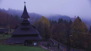 Snímek    26.10.2025 v 06:25