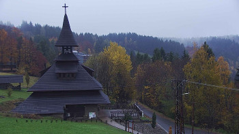 Snímek    26.10.2025 v 07:15