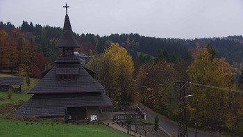 Snímek    26.10.2025 v 08:05