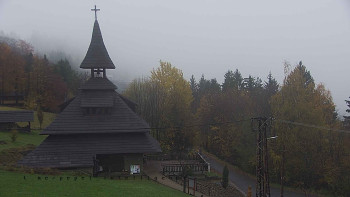 Snímek    26.10.2025 v 08:50