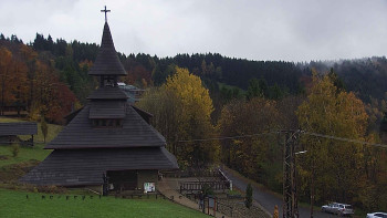 Snímek    26.10.2025 v 09:15
