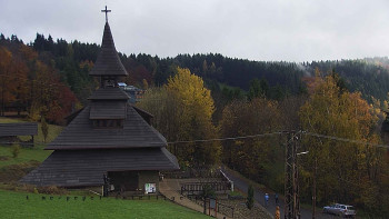 Snímek    26.10.2025 v 09:25