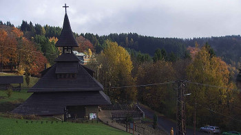 Snímek    26.10.2025 v 09:30