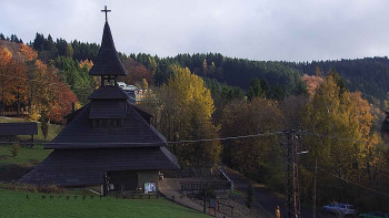 Snímek    26.10.2025 v 09:45