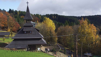 Snímek    26.10.2025 v 10:20