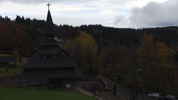Snímek    26.10.2025 v 11:05