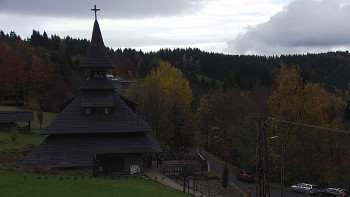 Snímek    26.10.2025 v 11:10