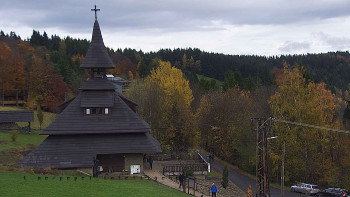 Snímek    26.10.2025 v 11:55