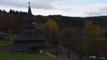 Snímek    26.10.2025 v 12:10