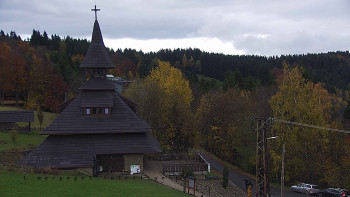 Snímek    26.10.2025 v 12:20