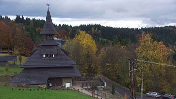 Snímek    26.10.2025 v 12:25