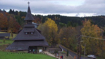 Snímek    26.10.2025 v 12:30