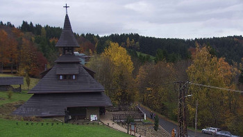 Snímek    26.10.2025 v 12:45
