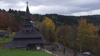 Snímek    26.10.2025 v 13:25