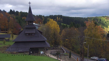 Snímek    26.10.2025 v 14:25