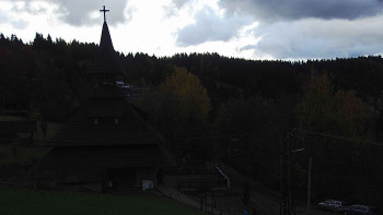 Snímek    26.10.2025 v 14:40