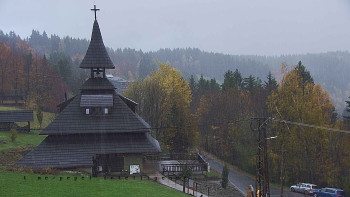 Snímek    26.10.2025 v 15:00