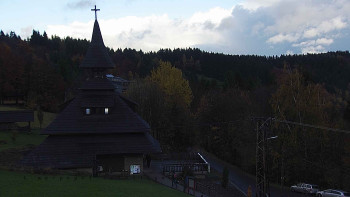 Snímek    26.10.2025 v 15:30