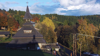 Snímek    26.10.2025 v 15:55
