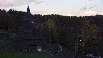 Snímek    26.10.2025 v 16:25
