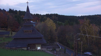 Snímek    26.10.2025 v 16:40