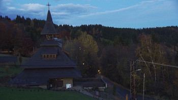 Snímek    26.10.2025 v 16:55