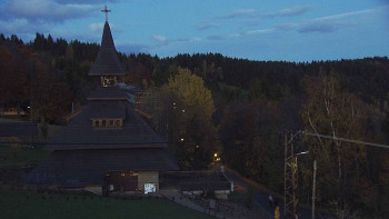 Snímek    26.10.2025 v 17:00