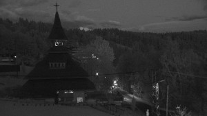 Horský hotel Čarták na Soláni - Informační centrum Zvonice - 26.10.2025 v 17:15 Horský hotel Čarták na Soláni - Informační centrum Zvonice - 26.10.2025 v 17:15