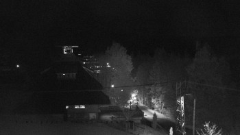 Snímek    26.10.2025 v 18:00