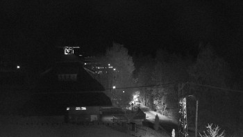 Snímek    26.10.2025 v 19:00