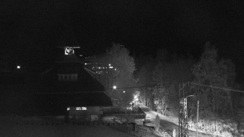 Snímek    26.10.2025 v 19:25