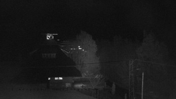 Snímek    27.10.2025 v 00:00