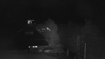 Snímek    27.10.2025 v 00:25