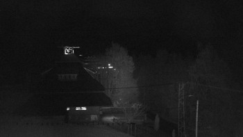 Snímek    27.10.2025 v 03:35