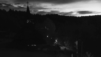 Snímek    27.10.2025 v 05:40