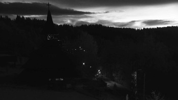 Snímek    27.10.2025 v 05:45