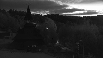 Snímek    27.10.2025 v 05:55