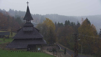 Snímek    27.10.2025 v 07:15