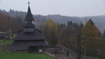 Snímek    27.10.2025 v 07:20