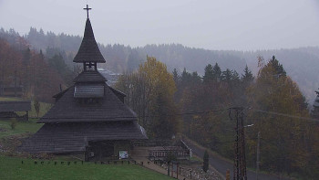 Snímek    27.10.2025 v 07:25